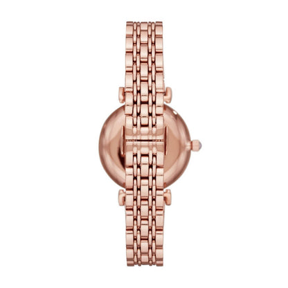 Дамски часовник Emporio Armani Fashion AR11267