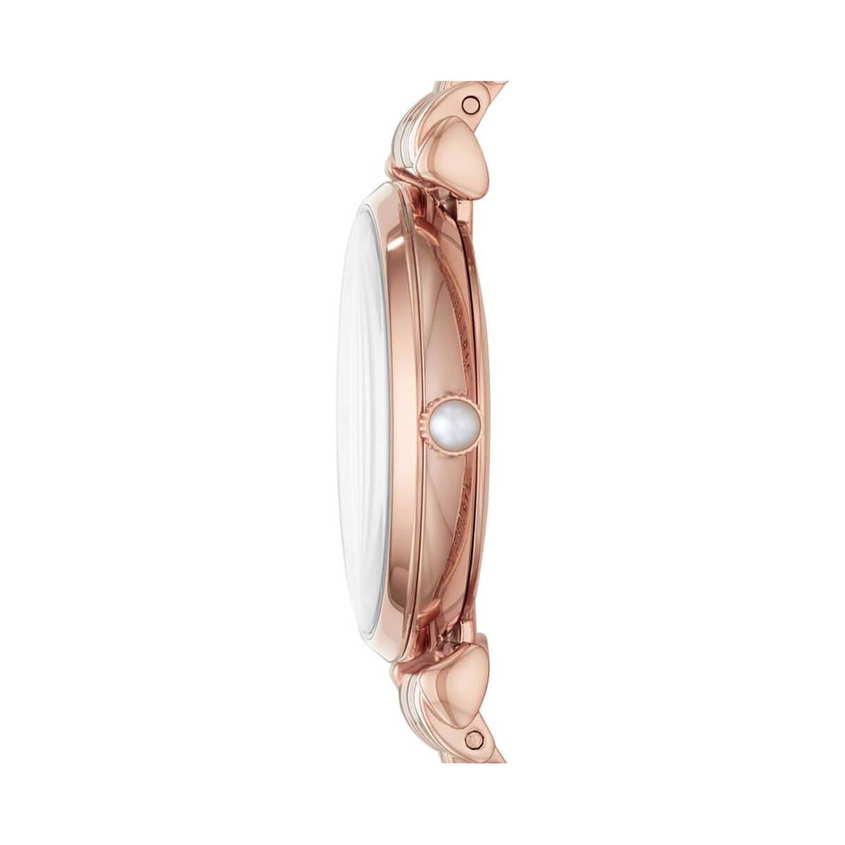 Дамски часовник Emporio Armani Fashion AR11267