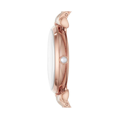 Дамски часовник Emporio Armani Fashion AR11267