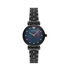 Дамски часовник Emporio Armani Gianni T-Bar AR11268