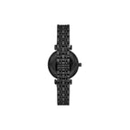 Дамски часовник Emporio Armani Gianni T-Bar AR11268