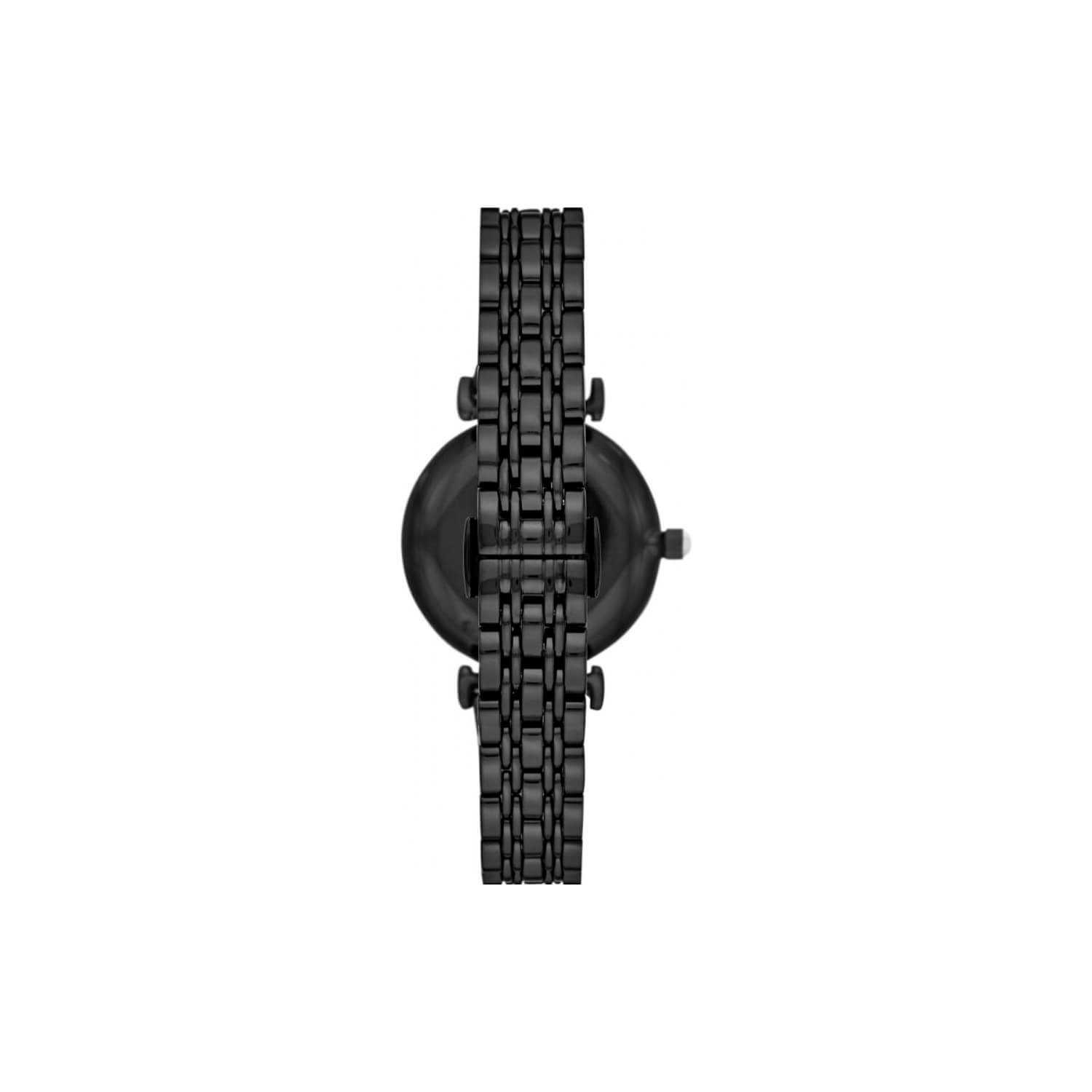 Дамски часовник Emporio Armani Gianni T-Bar AR11268