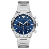 Мъжки часовник Emporio Armani Mario AR11306