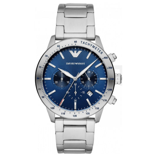 Мъжки часовник Emporio Armani Mario AR11306 - 1