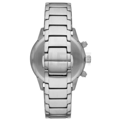 Мъжки часовник Emporio Armani Mario AR11306 - 2