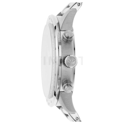 Мъжки часовник Emporio Armani Mario AR11306 - 4