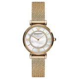 Дамски часовник Emporio Armani AR11321 AR11321