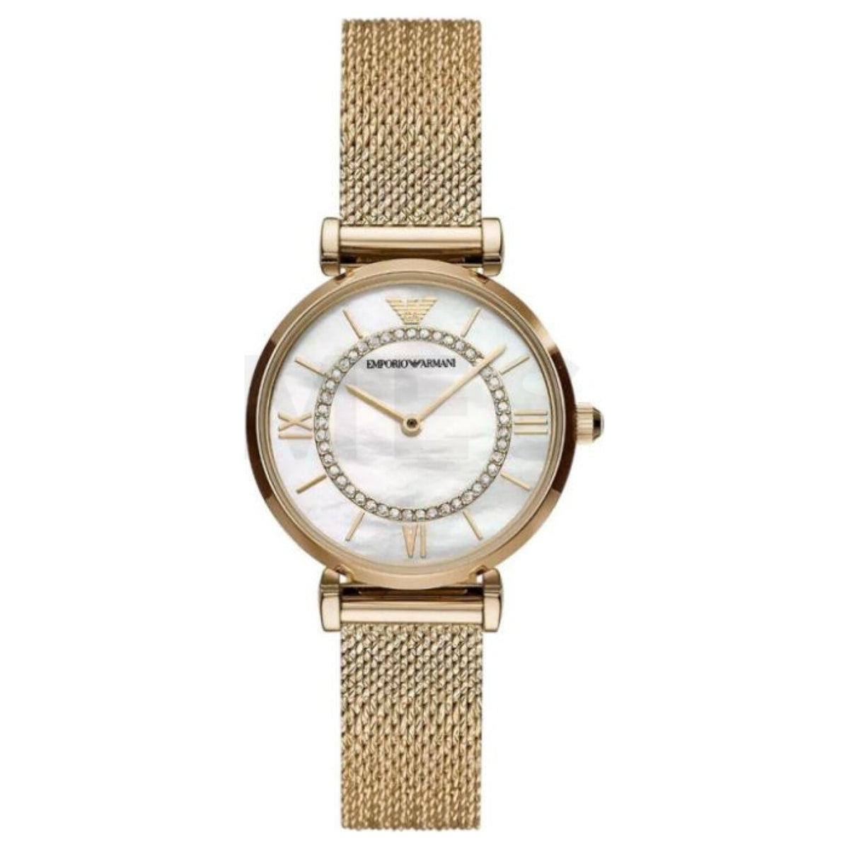 Дамски часовник Emporio Armani AR11321 AR11321 - 1