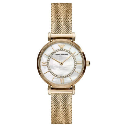 Дамски часовник Emporio Armani AR11321 AR11321 - 1