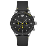 Мъжки часовник Emporio Armani Mario AR11325