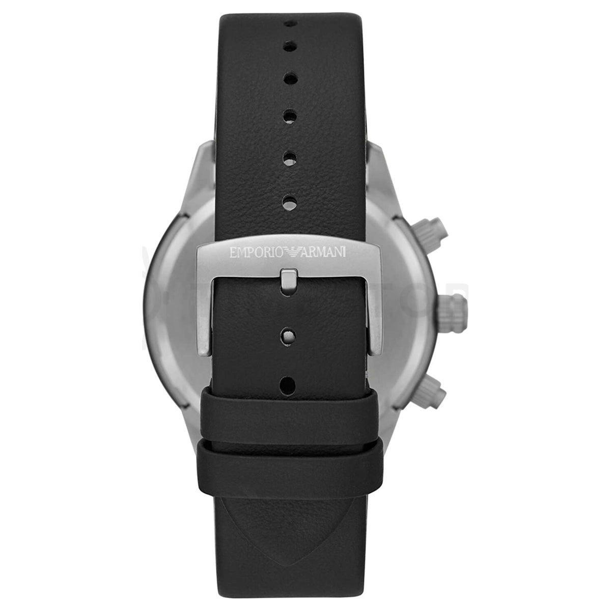 Мъжки часовник Emporio Armani Mario AR11325 - 3