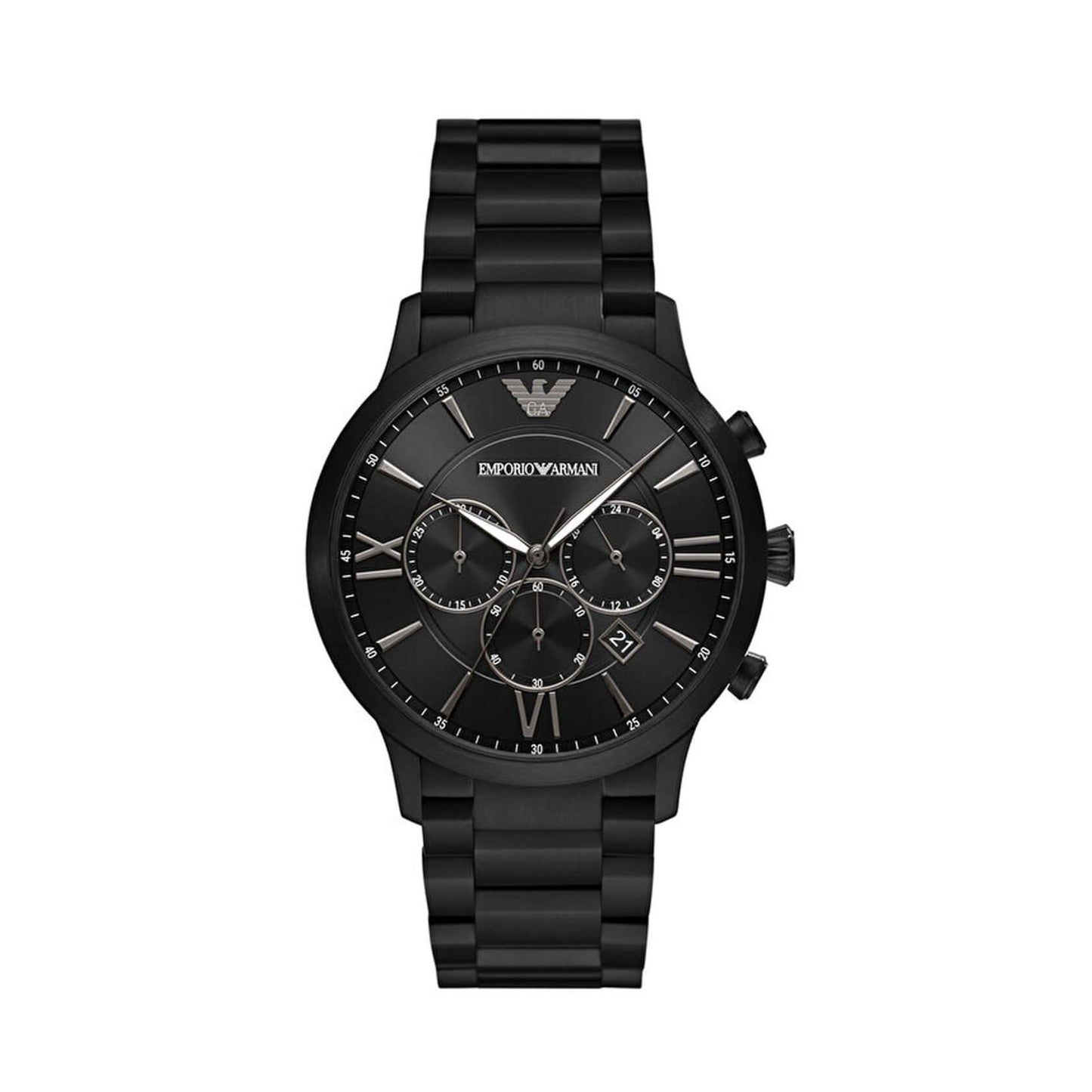 Мъжки часовник Emporio Armani Giovanni AR11349