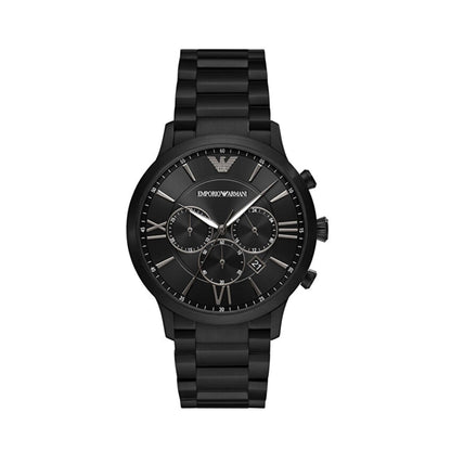 Мъжки часовник Emporio Armani Giovanni AR11349