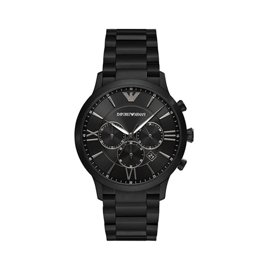 Мъжки часовник Emporio Armani Giovanni AR11349