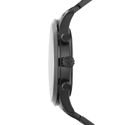 Мъжки часовник Emporio Armani Giovanni AR11349
