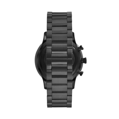 Мъжки часовник Emporio Armani Giovanni AR11349