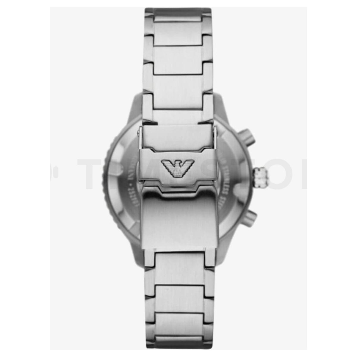 Мъжки часовник Emporio Armani AR11360 AR11360 - 2