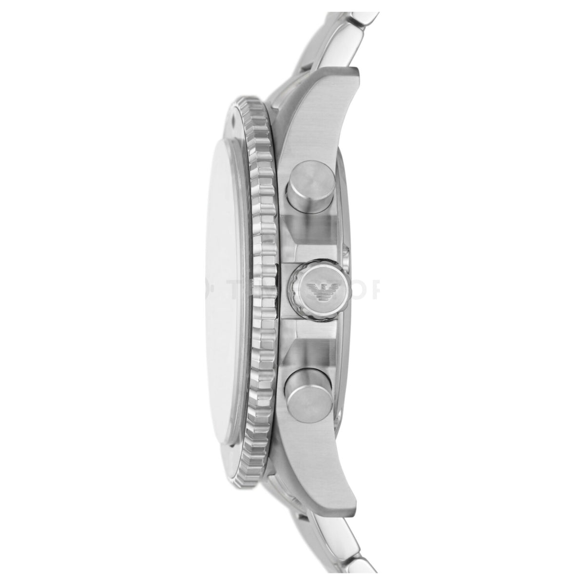 Мъжки часовник Emporio Armani AR11360 AR11360 - 3