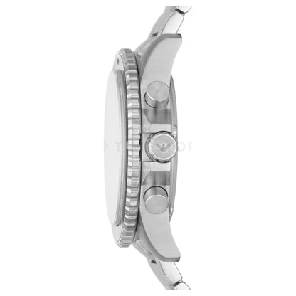 Мъжки часовник Emporio Armani AR11360 AR11360 - 3