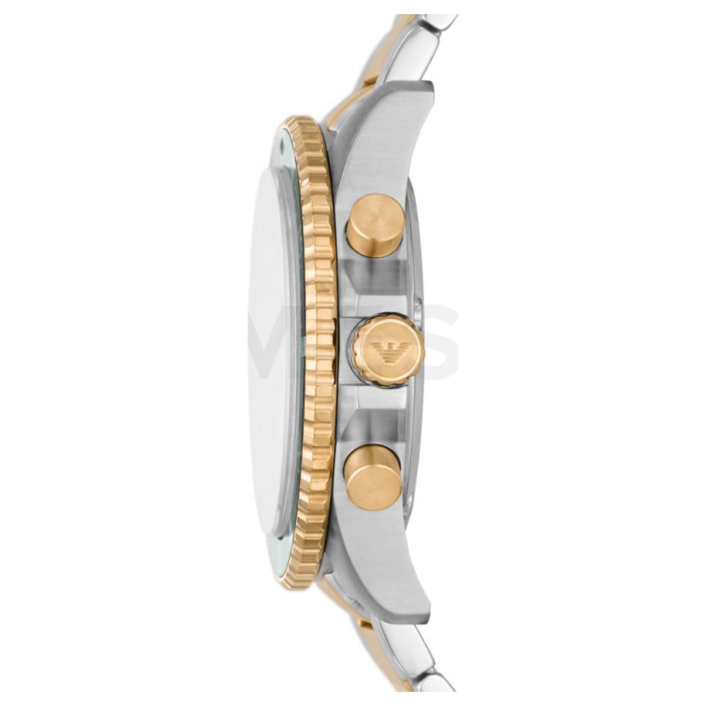 Мъжки часовник Emporio Armani AR11361 AR11361 - 2