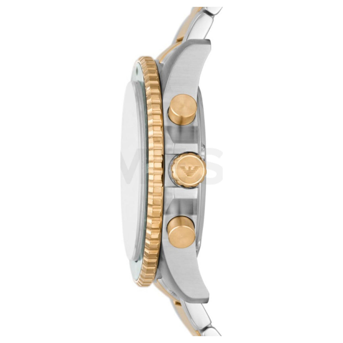 Мъжки часовник Emporio Armani AR11361 AR11361 - 2