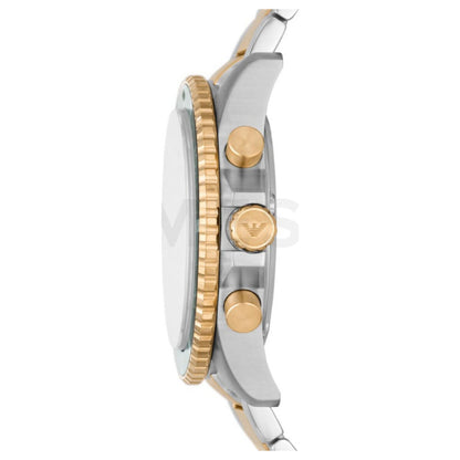 Мъжки часовник Emporio Armani AR11361 AR11361 - 2