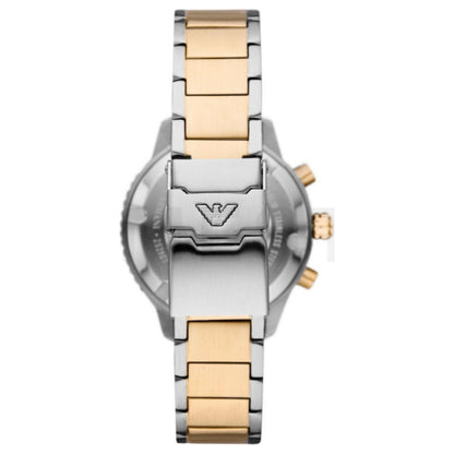 Мъжки часовник Emporio Armani AR11361 AR11361 - 3