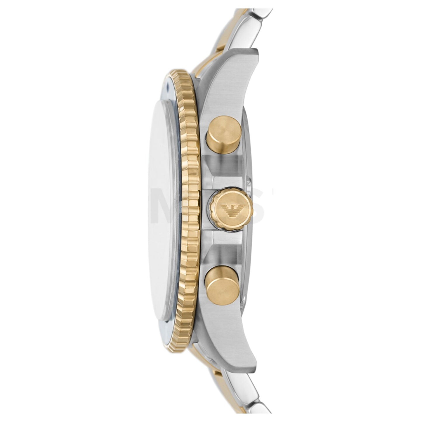 Мъжки часовник Emporio Armani AR11362 AR11362 - 2