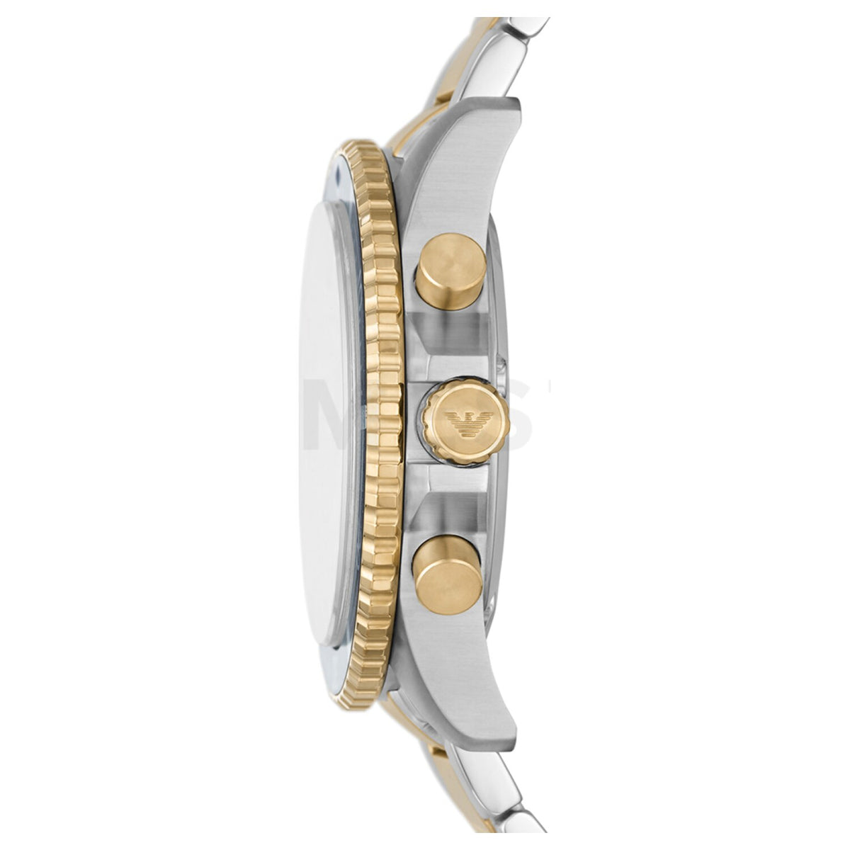 Мъжки часовник Emporio Armani AR11362 AR11362 - 2