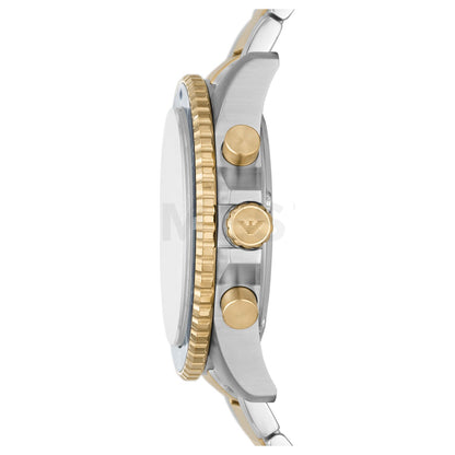 Мъжки часовник Emporio Armani AR11362 AR11362 - 2