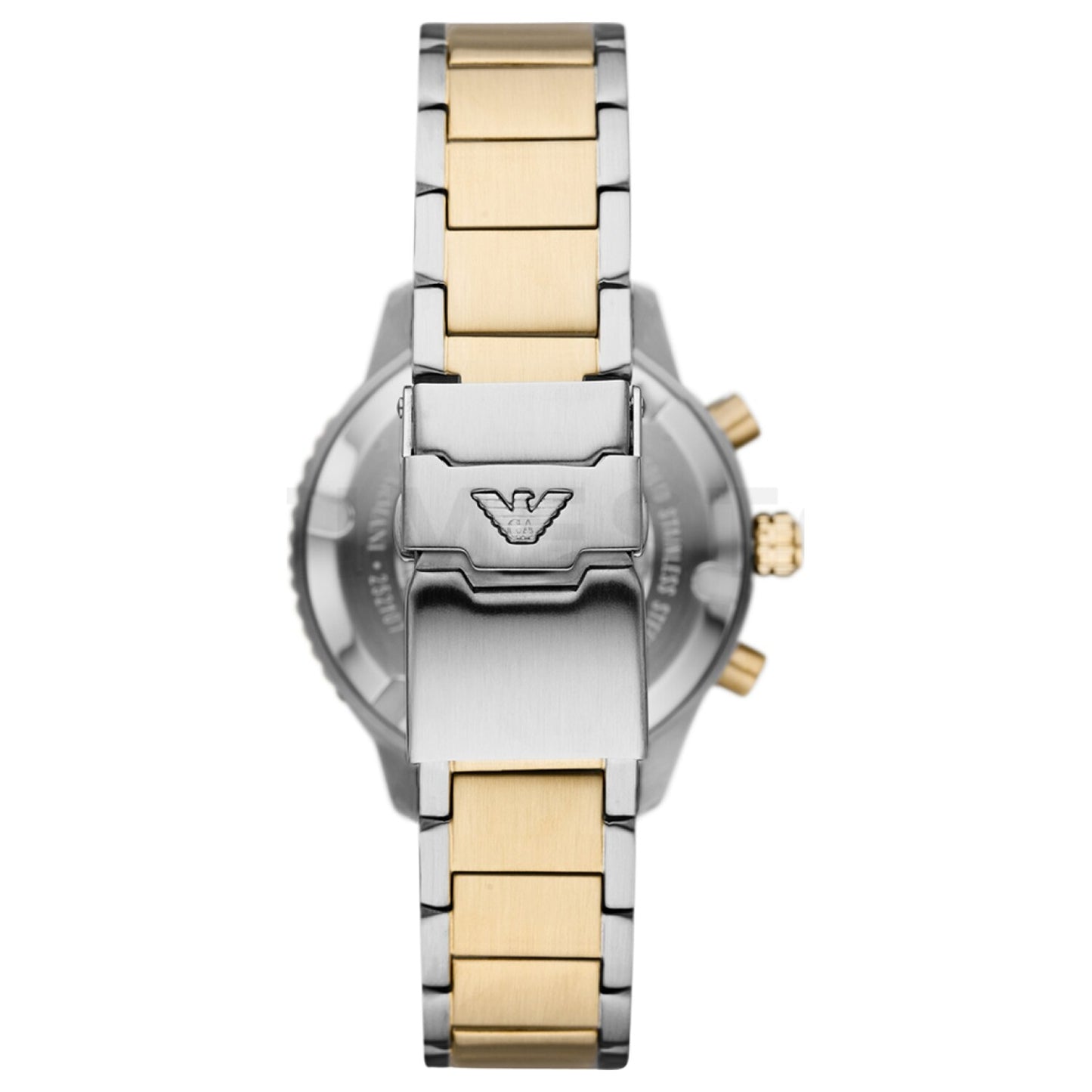 Мъжки часовник Emporio Armani AR11362 AR11362 - 3