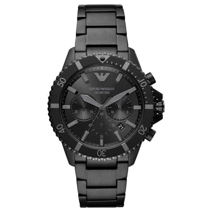 Мъжки часовник Emporio Armani AR11363 AR11363 - 1