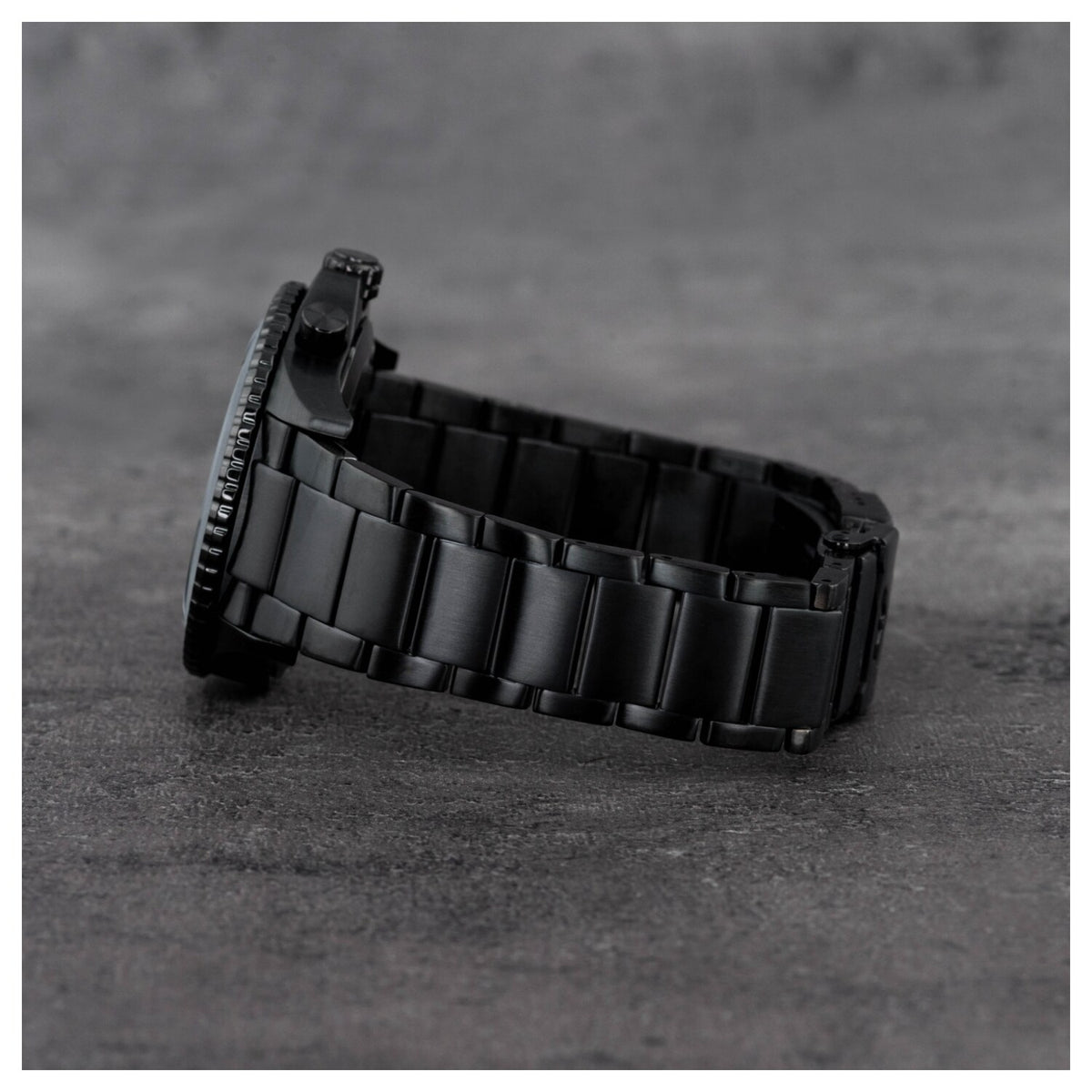 Мъжки часовник Emporio Armani AR11363 AR11363 - 3