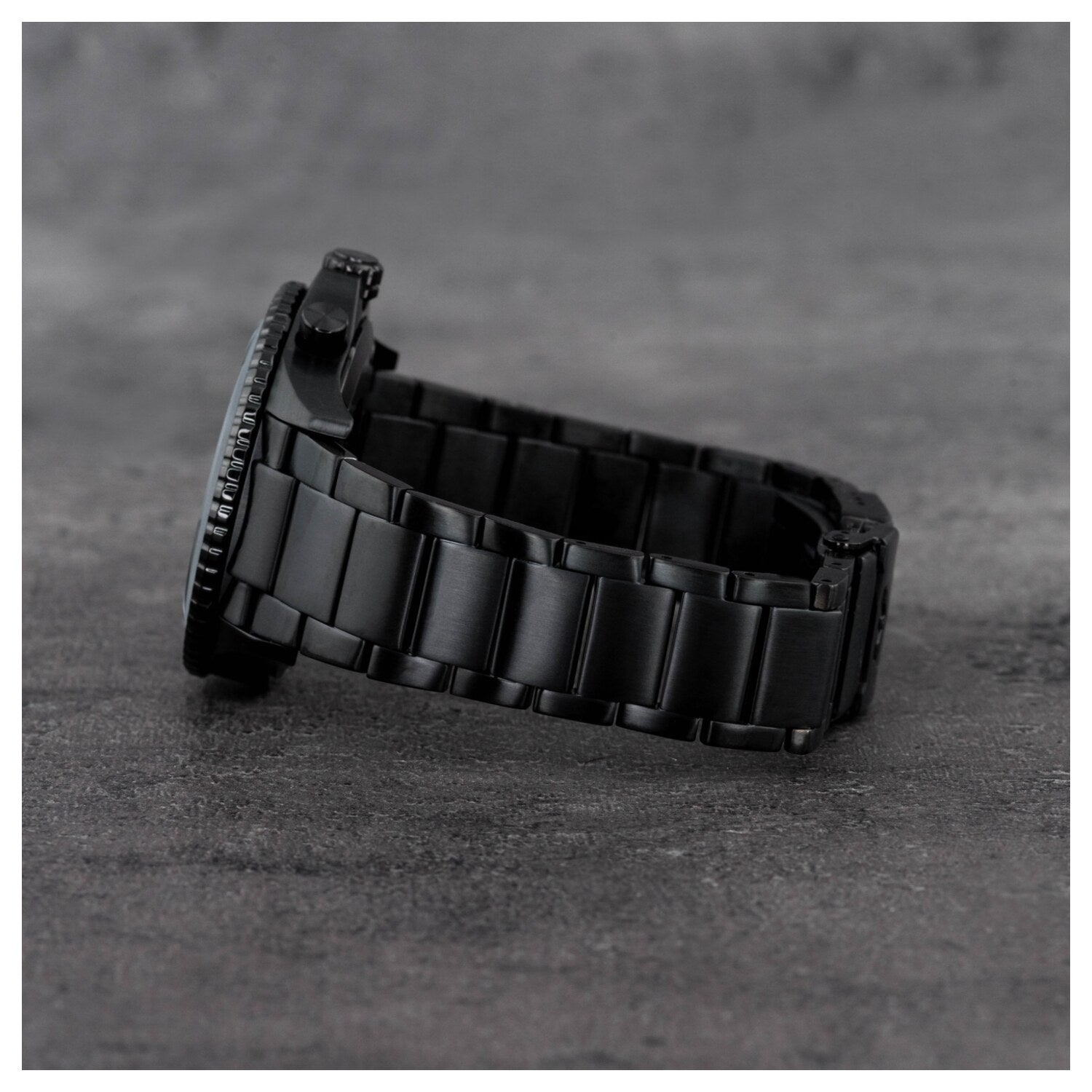 Мъжки часовник Emporio Armani AR11363 AR11363 - 3