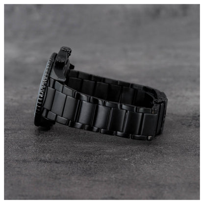Мъжки часовник Emporio Armani AR11363 AR11363 - 3