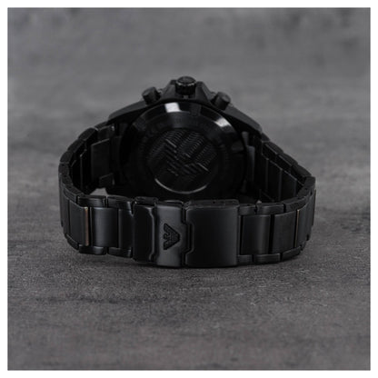 Мъжки часовник Emporio Armani AR11363 AR11363 - 4