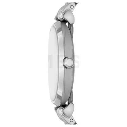 Дамски часовник Emporio Armani Gianni T-Bar AR11445 - 2