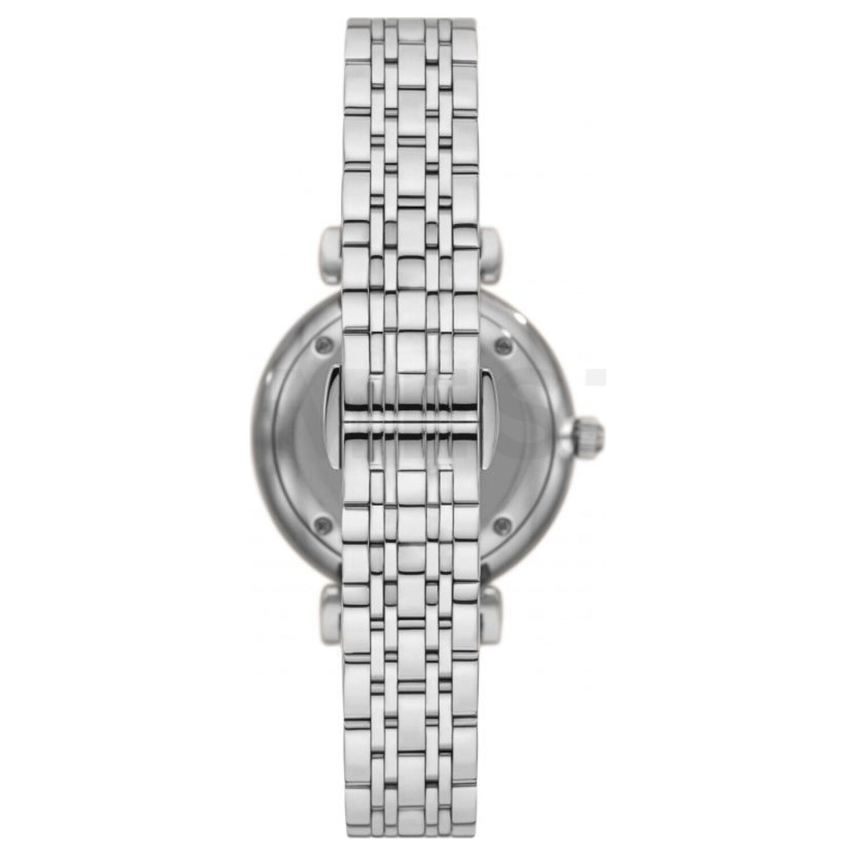 Дамски часовник Emporio Armani Gianni T-Bar AR11445 - 3