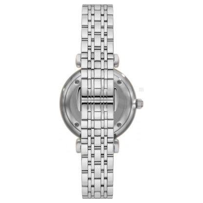 Дамски часовник Emporio Armani Gianni T-Bar AR11445 - 3