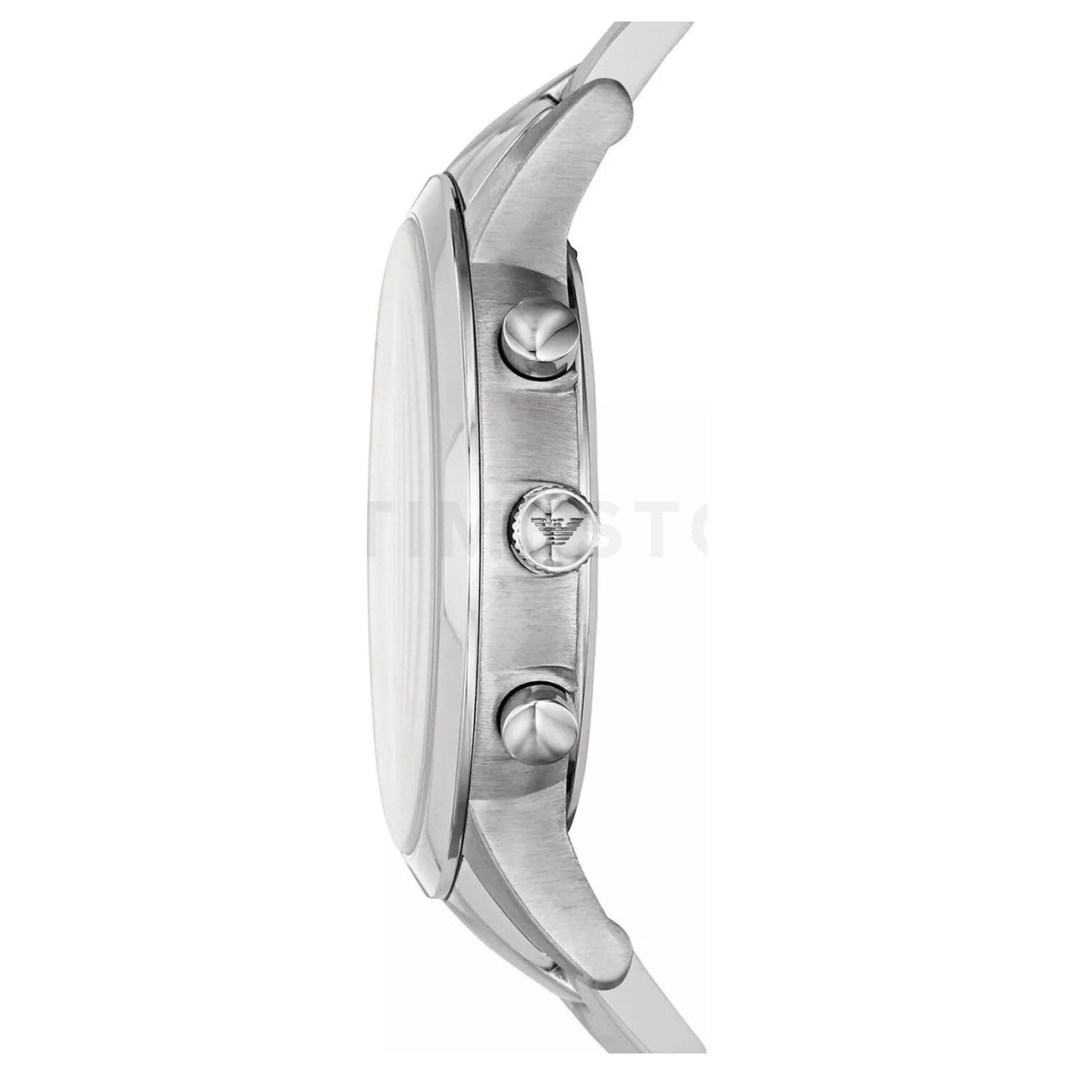 Мъжки часовник Emporio Armani Renato AR11507 - 3