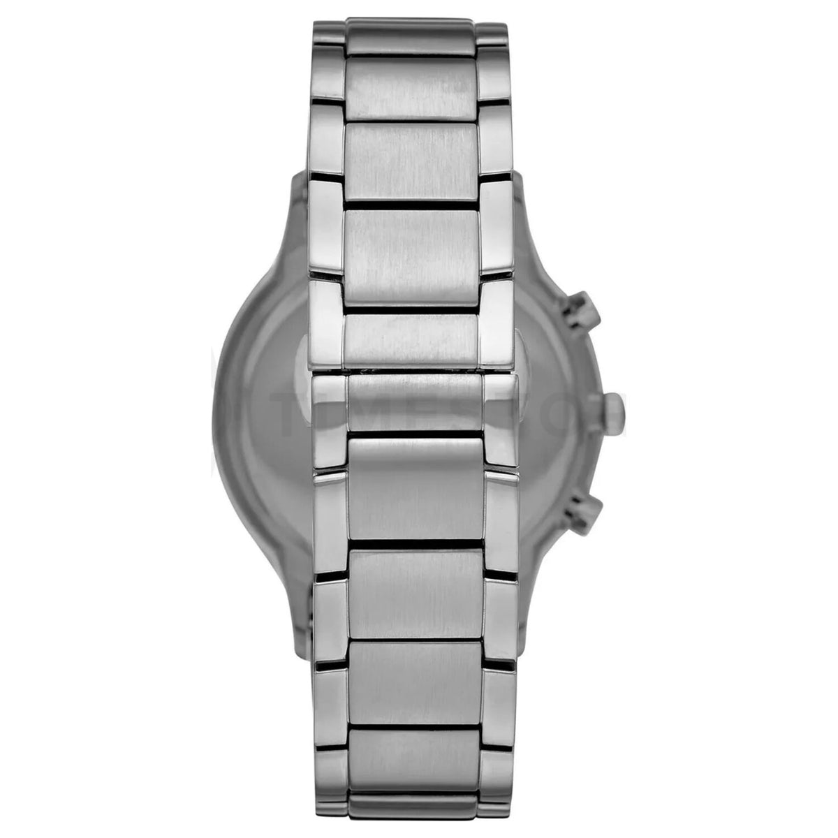 Мъжки часовник Emporio Armani Renato AR11507 - 4