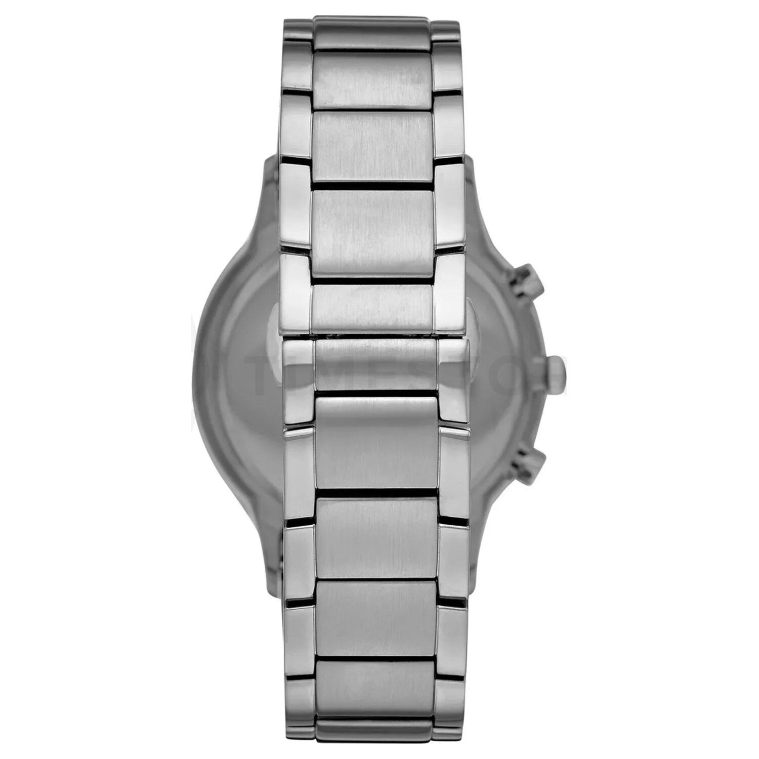 Мъжки часовник Emporio Armani Renato AR11507 - 4