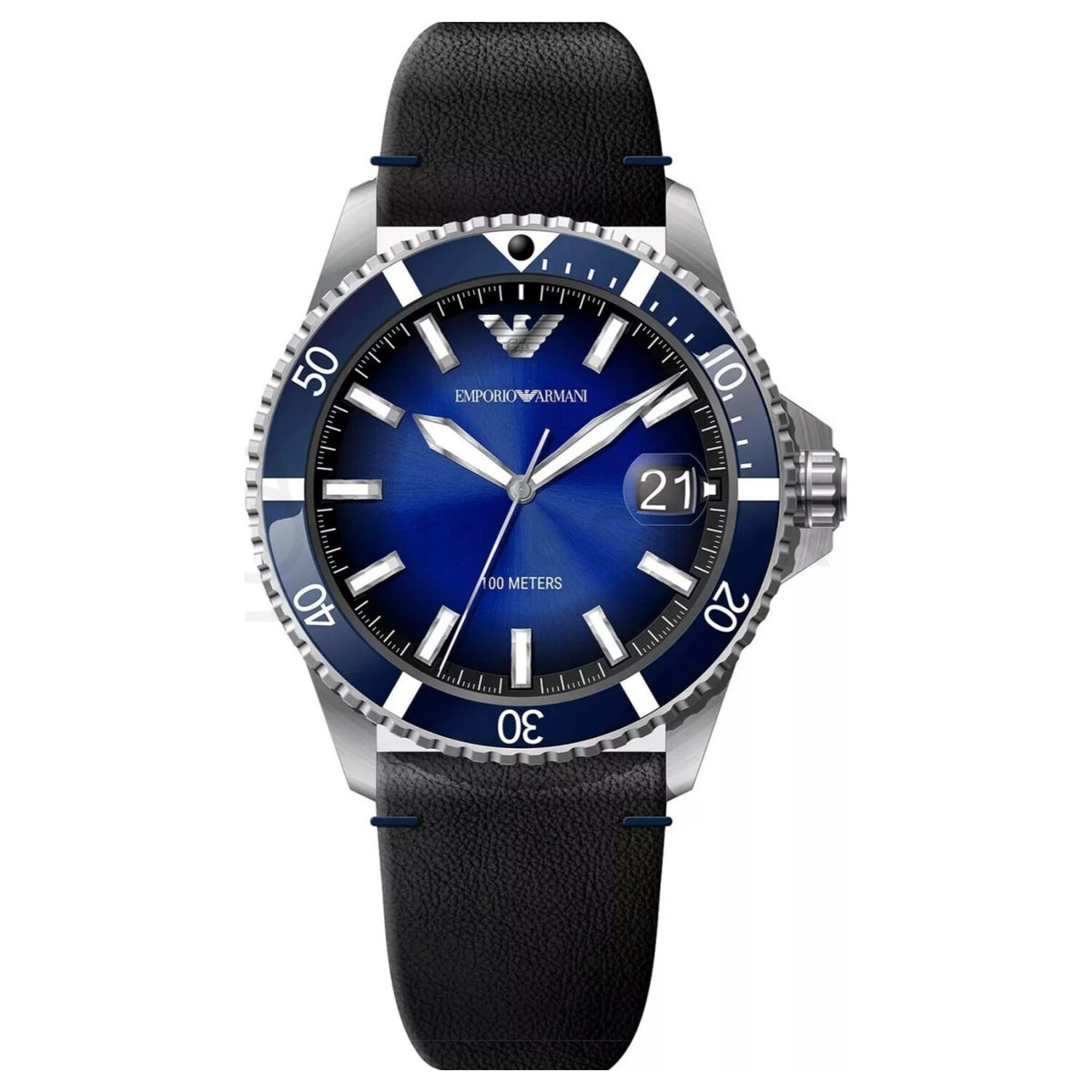 Мъжки часовник Emporio Armani AR11516 AR11516 - 1