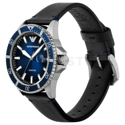 Мъжки часовник Emporio Armani AR11516 AR11516 - 2
