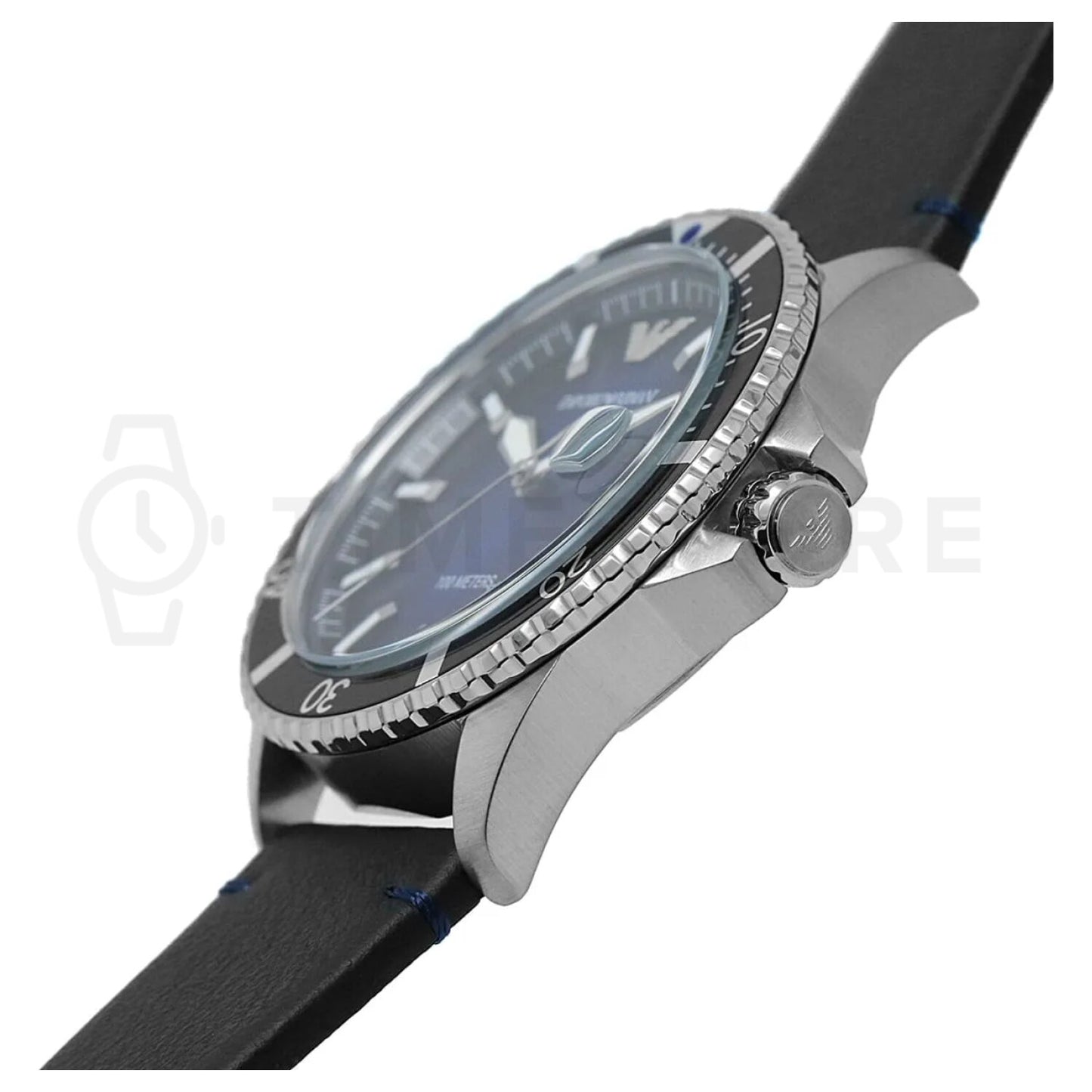 Мъжки часовник Emporio Armani AR11516 AR11516 - 3