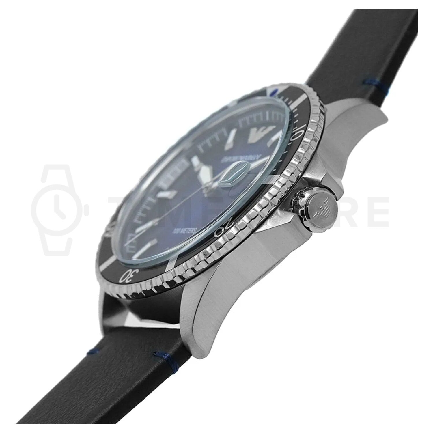 Мъжки часовник Emporio Armani AR11516 AR11516 - 3