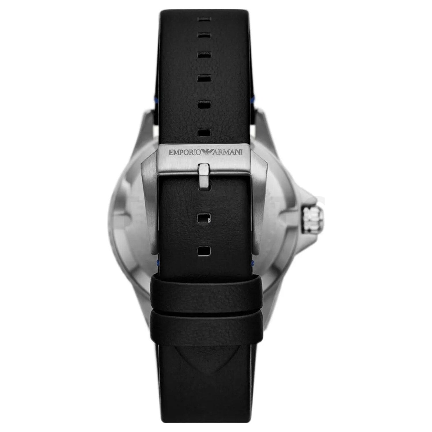Мъжки часовник Emporio Armani AR11516 AR11516 - 4