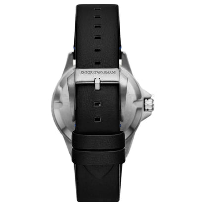 Мъжки часовник Emporio Armani AR11516 AR11516 - 4