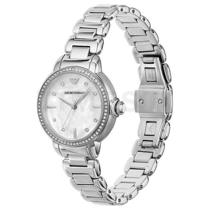 Дамски часовник Emporio Armani Mia AR11596 - 2