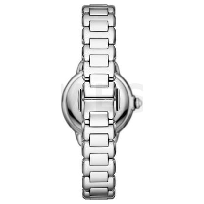 Дамски часовник Emporio Armani Mia AR11596 - 3